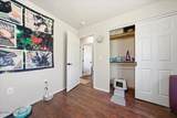 4565 Overby Street - Photo 17
