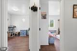 4565 Overby Street - Photo 18