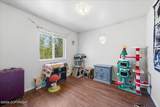 4565 Overby Street - Photo 19