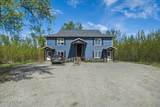 4565 Overby Street - Photo 2