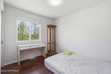 4565 Overby Street - Photo 21