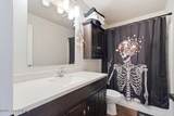 4565 Overby Street - Photo 22
