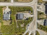 4565 Overby Street - Photo 23