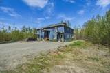 4565 Overby Street - Photo 24