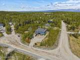 4565 Overby Street - Photo 25