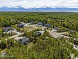 4565 Overby Street - Photo 26