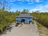 4565 Overby Street - Photo 27