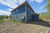 4565 Overby Street - Photo 28