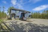 4565 Overby Street - Photo 29