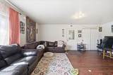 4565 Overby Street - Photo 3