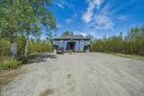 4565 Overby Street - Photo 30