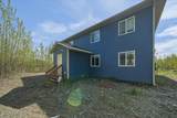 4565 Overby Street - Photo 31