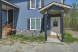 4565 Overby Street - Photo 32