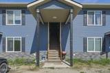 4565 Overby Street - Photo 33