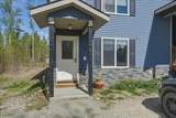 4565 Overby Street - Photo 34