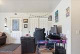 4565 Overby Street - Photo 4