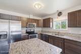 4565 Overby Street - Photo 5
