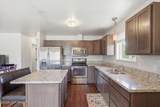 4565 Overby Street - Photo 6