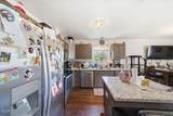 4565 Overby Street - Photo 7