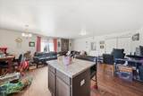 4565 Overby Street - Photo 8