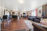 4565 Overby Street - Photo 9