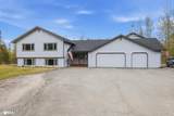 9970 Birch Forest Circle - Photo 1