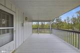 9970 Birch Forest Circle - Photo 10