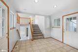 9970 Birch Forest Circle - Photo 11