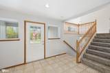 9970 Birch Forest Circle - Photo 12