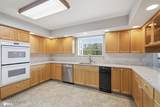 9970 Birch Forest Circle - Photo 13
