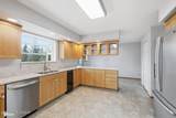 9970 Birch Forest Circle - Photo 14