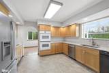 9970 Birch Forest Circle - Photo 15