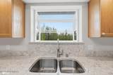 9970 Birch Forest Circle - Photo 16