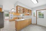 9970 Birch Forest Circle - Photo 17