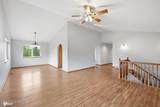 9970 Birch Forest Circle - Photo 18