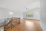 9970 Birch Forest Circle - Photo 19