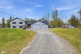 9970 Birch Forest Circle - Photo 2