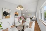 9970 Birch Forest Circle - Photo 20