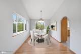 9970 Birch Forest Circle - Photo 21