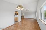 9970 Birch Forest Circle - Photo 22