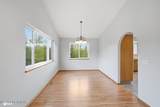 9970 Birch Forest Circle - Photo 23