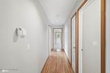 9970 Birch Forest Circle - Photo 24