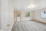9970 Birch Forest Circle - Photo 25