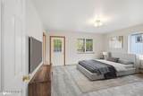 9970 Birch Forest Circle - Photo 26