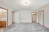 9970 Birch Forest Circle - Photo 27