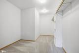 9970 Birch Forest Circle - Photo 28