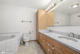 9970 Birch Forest Circle - Photo 29