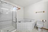 9970 Birch Forest Circle - Photo 30