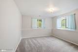 9970 Birch Forest Circle - Photo 31