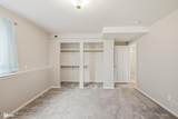 9970 Birch Forest Circle - Photo 32